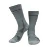 Носки Tribe Summer Light melange 44-46 (T-KB-0004-melange-44-46) изображение 7