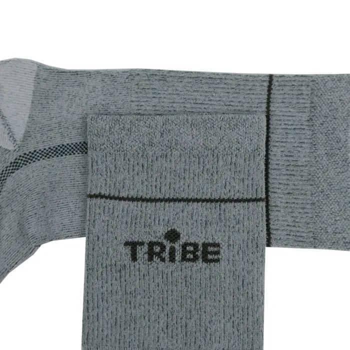 Носки Tribe Summer Light melange 44-46 (T-KB-0004-melange-44-46) изображение 8