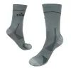 Носки Tribe Summer Light melange 44-46 (T-KB-0004-melange-44-46)