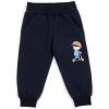 Спортивний костюм дитячий Breeze з хлопчиками (21159-98B-blue) зображення 3
