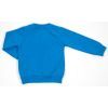 Спортивний костюм дитячий Breeze з хлопчиками (21159-98B-blue) зображення 4