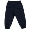 Спортивний костюм дитячий Breeze з хлопчиками (21159-98B-blue) зображення 5