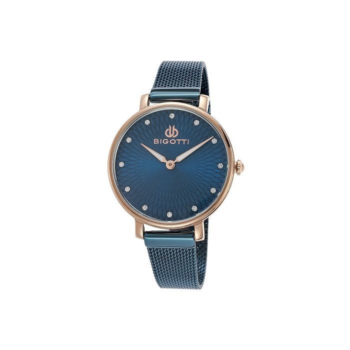 Наручные часы Bigotti BG.1.10023-5