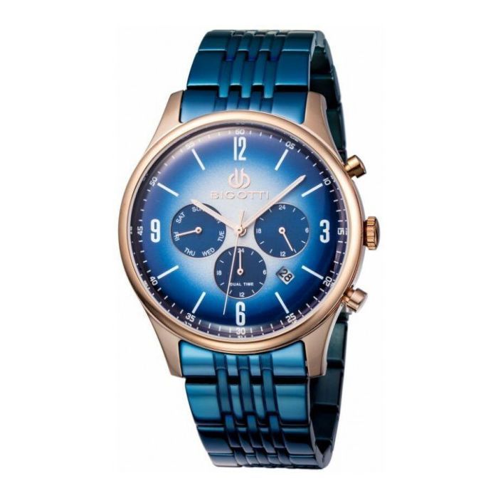 Наручные часы Bigotti BGT0103-6