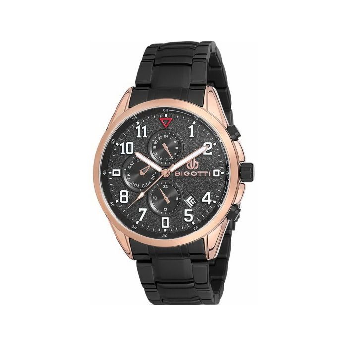 Наручные часы Bigotti BGT0202-3