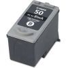 Картридж Canon PG-50 Black (0616B001) изображение 2