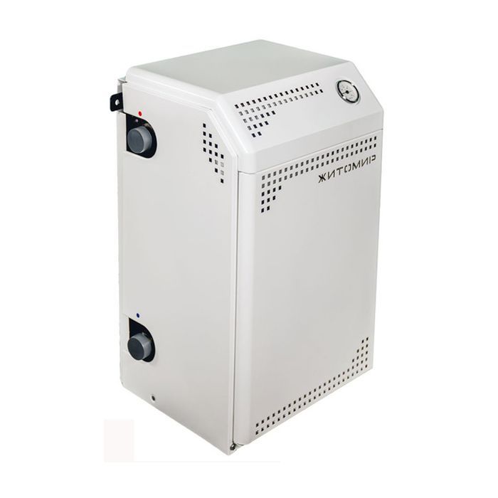 Котел АТЕМ АДГВ -10СН