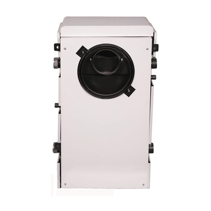 Котел АТЕМ АДГВ -10СН изображение 2