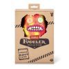 Мягкая игрушка Fuggler Саскуш (15702D) изображение 5