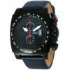 Наручний годинник Carbon14 A1.1