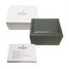 Наручные часы Cimier 2411-PP021E изображение 2
