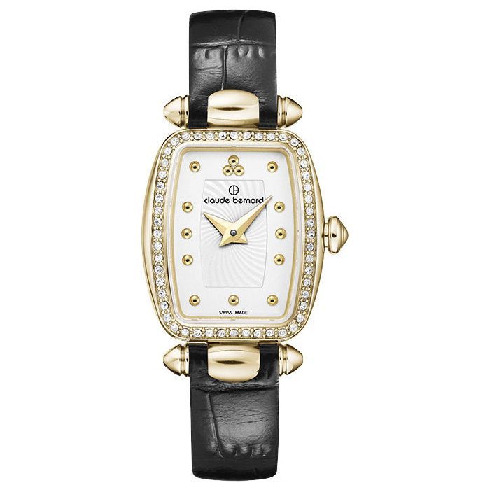 Наручные часы Claude Bernard 20211 37JP AID