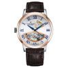 Наручний годинник Claude Bernard 85017 357R ARBUR