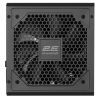 Блок живлення 2E 750W GAMING Solid Power Pro (2E-SP750BRSMII-120) зображення 2