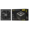 Блок живлення 2E 750W GAMING Solid Power Pro (2E-SP750BRSMII-120) зображення 3