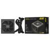 Блок живлення 2E 750W GAMING Solid Power Pro (2E-SP750BRSMII-120) зображення 4