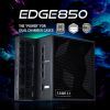Блок питания Lian Li 850W EDGE850 (G9P.EG0850.BE00.EU) изображение 12