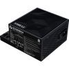 Блок питания Lian Li 850W EDGE850 (G9P.EG0850.BE00.EU) изображение 2