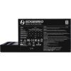 Блок питания Lian Li 850W EDGE850 (G9P.EG0850.BE00.EU) изображение 3