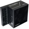 Блок питания Lian Li 850W EDGE850 (G9P.EG0850.BE00.EU) изображение 4
