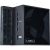 Блок питания Lian Li 850W EDGE850 (G9P.EG0850.BE00.EU) изображение 5