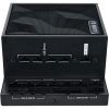 Блок питания Lian Li 850W EDGE850 (G9P.EG0850.BE00.EU) изображение 6