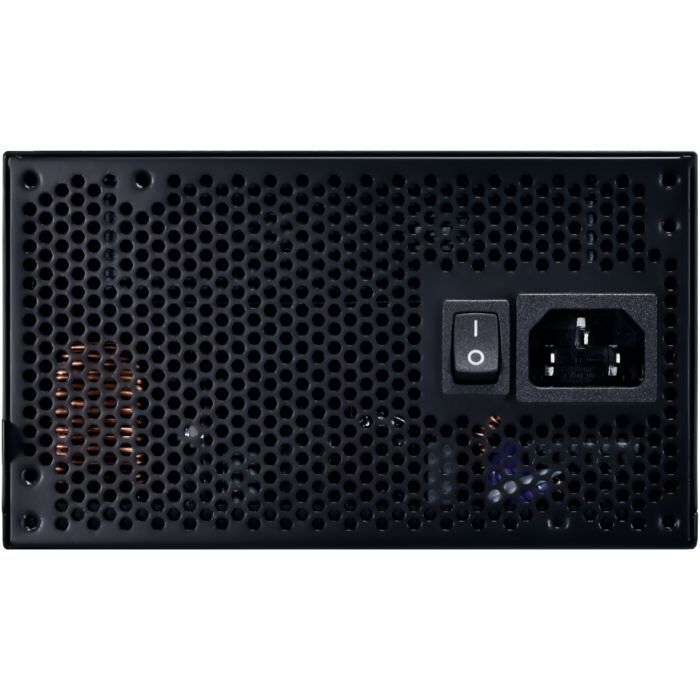 Блок питания Lian Li 850W EDGE850 (G9P.EG0850.BE00.EU) изображение 8