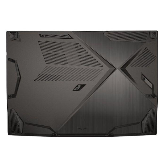 Ноутбук MSI Thin 15 B12UC-2698XUA (9S7-16R831-2698) изображение 10