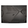 Ноутбук MSI Thin 15 B12UC-2698XUA (9S7-16R831-2698) изображение 10