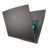 Ноутбук MSI Thin 15 B12UC-2698XUA (9S7-16R831-2698) изображение 11