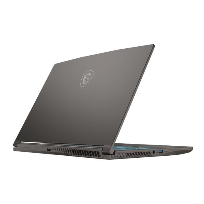 Ноутбук MSI Thin 15 B12UC-2698XUA (9S7-16R831-2698) изображение 7