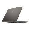 Ноутбук MSI Thin 15 B12UC-2698XUA (9S7-16R831-2698) изображение 7