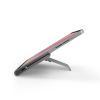 Планшет Lenovo Tab Plus 8/256 WiFi Luna Grey + Case (ZADX0145UA) зображення 10