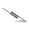 Планшет Lenovo Tab Plus 8/256 WiFi Luna Grey + Case (ZADX0145UA) зображення 12