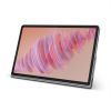Планшет Lenovo Tab Plus 8/256 WiFi Luna Grey + Case (ZADX0145UA) зображення 2