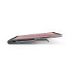 Планшет Lenovo Tab Plus 8/256 WiFi Luna Grey + Case (ZADX0145UA) зображення 4