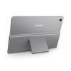 Планшет Lenovo Tab Plus 8/256 WiFi Luna Grey + Case (ZADX0145UA) зображення 5
