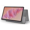 Планшет Lenovo Tab Plus 8/256 WiFi Luna Grey + Case (ZADX0145UA)