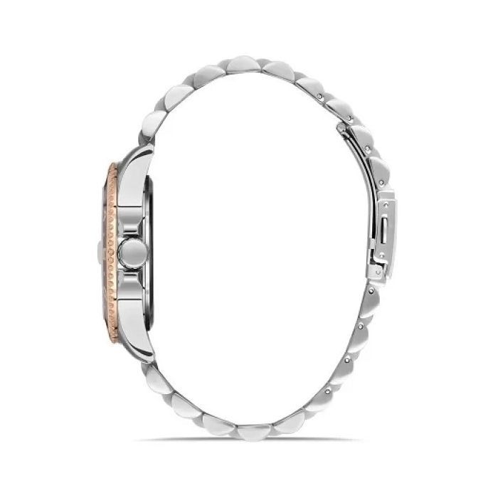 Наручные часы Ferro F11196A-E2 изображение 2