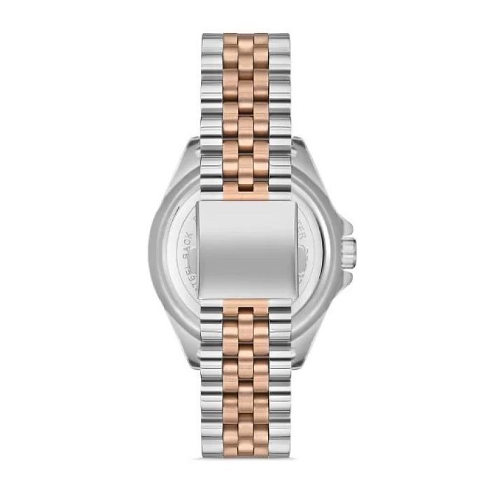 Наручные часы Ferro F11196A-E2 изображение 3