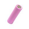 Акумулятор 21700 Li-Ion 5500mAh 3.6V 30A JHY (INR21700-55P) зображення 2
