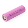 Акумулятор 21700 Li-Ion 5500mAh 3.6V 30A JHY (INR21700-55P) зображення 3