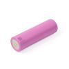 Акумулятор 21700 Li-Ion 5500mAh 3.6V 30A JHY (INR21700-55P) зображення 4