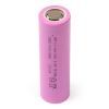 Акумулятор 21700 Li-Ion 5500mAh 3.6V 30A JHY (INR21700-55P) зображення 5