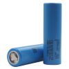 Аккумулятор 21700 Li-Ion 5500mAh 3.6V 30A JHY (INR21700-55P)