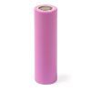 Акумулятор 21700 Li-Ion 5500mAh 3.6V 30A JHY (INR21700-55P)