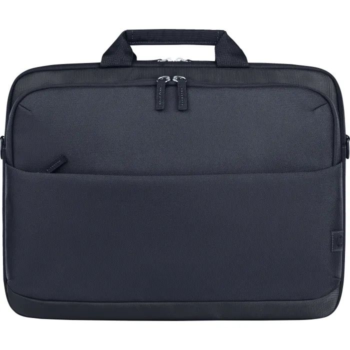 Сумка для ноутбука HP 16" Everyday Odyssey, dark gray, 600D (A08KKAA) изображение 2