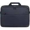 Сумка для ноутбука HP 16" Everyday Odyssey, dark gray, 600D (A08KKAA) изображение 2