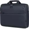 Сумка для ноутбука HP 16" Everyday Odyssey, dark gray, 600D (A08KKAA) изображение 3