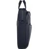 Сумка для ноутбука HP 16" Everyday Odyssey, dark gray, 600D (A08KKAA) изображение 4